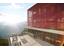 Points-of-interest-Top-station-funicular-Avelengo-Verano-Merano2000-mf