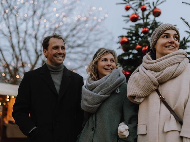 111-sterntaler-weihnachtsmarkt-2024-webversion-emi-massmer-emotions-emim0957