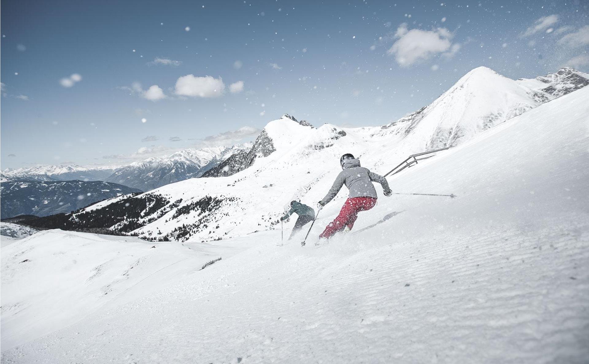 meran2000-winter-skifahren-lowres-manuel-kottersteger-81