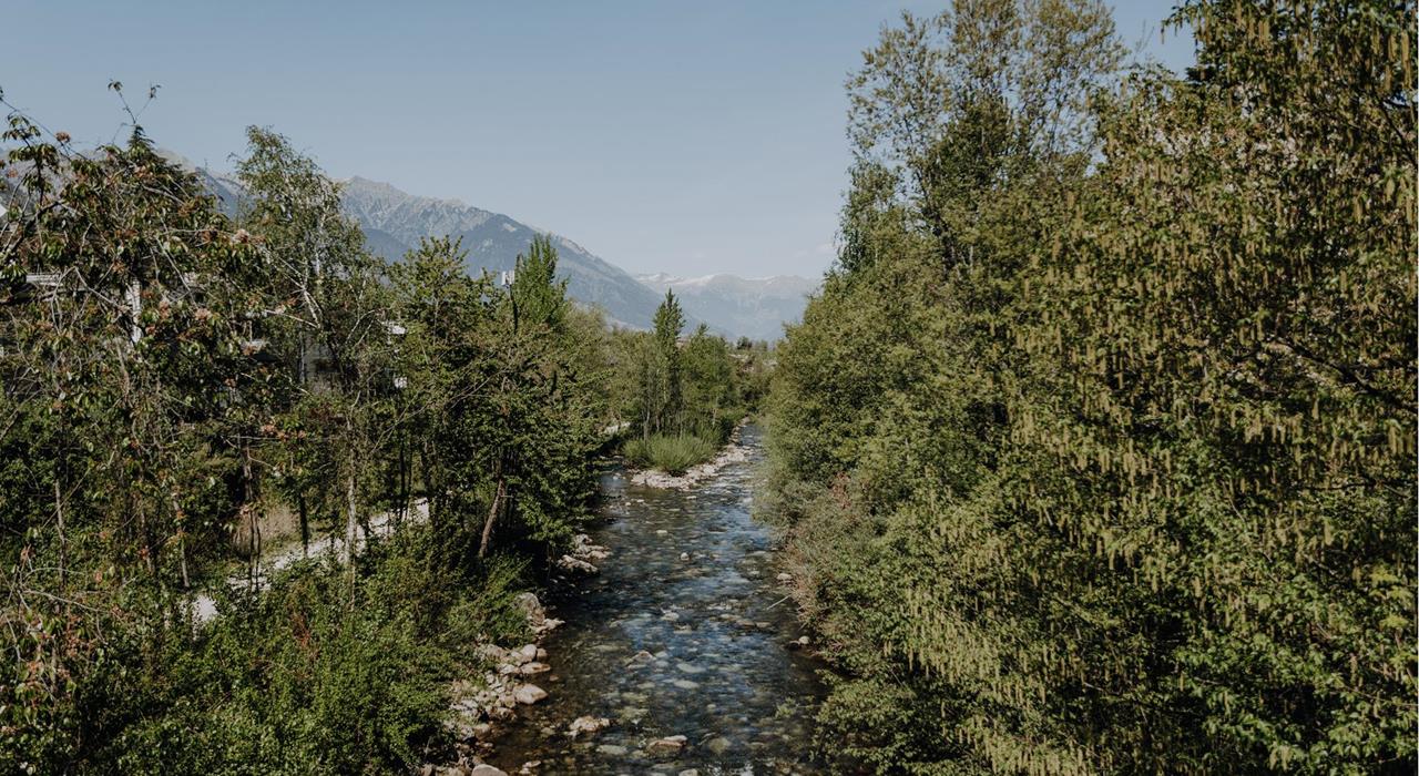 lana-gaulschlucht-9224-maike-wittreck