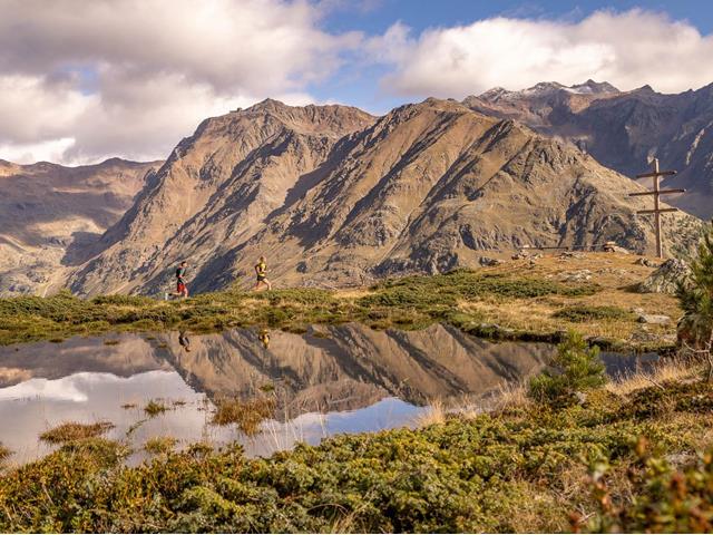 trailrunning-peter-santer-september-2023-562