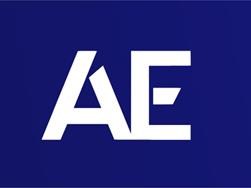 AE Webdesign