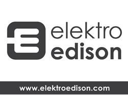 Electro Edison
