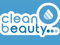 Cleanbeauty