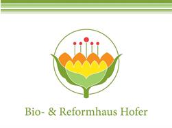 Bio- & Reformhaus Hofer