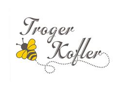 Beekeeping Troger Kofler
