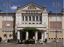 Puccini Theatre