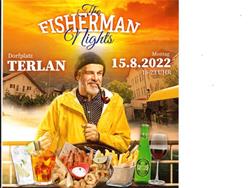 The Fisherman Nights