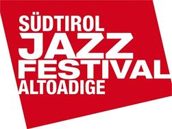 Südtirol Jazz Festival Alto Adige - #14 Oliphantre