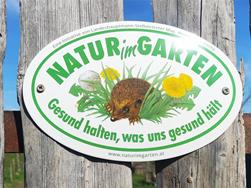 Gartenwochen in Andrian und Terlan: Vortrag 