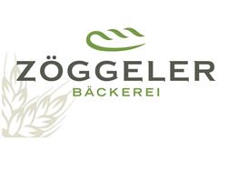 Panificio Zöggeler
