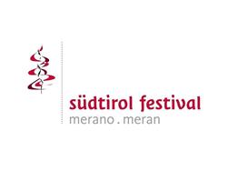 südtirol festival merano.meran | pre.festival music on screen