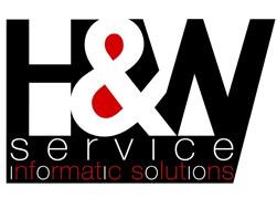 H&W SERVICE GmbH