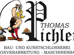 Schlosserei Pichler Thomas