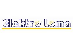 Elektro Loma GmbH