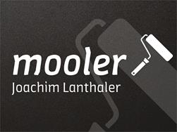mooler - Joachim Lanthaler
