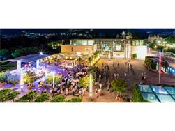 Summer Events by Terme Merano
