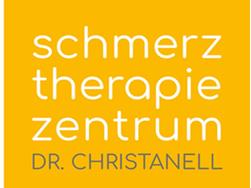 Schmerztherapiezentrum Dr. Christanell