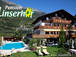 Pension Linserhof