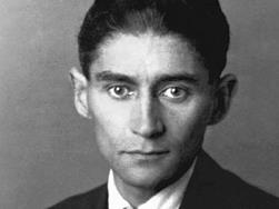 Führung: Kafka in Meran - Ein Spaziergang durch Literatur und Geschichte