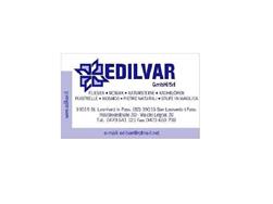 Edilvar GmbH