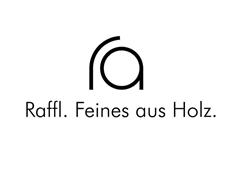 Raffl Andreas & Co.