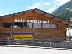 holz.construct