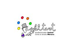Asfaltart - 17° Festival Internazionale d'Arte di Strada