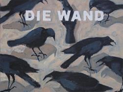 Spettacolo teatrale: Die Wand