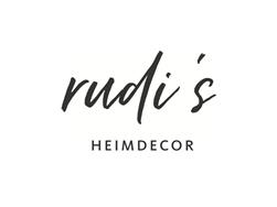 Rudi’s Home Decor