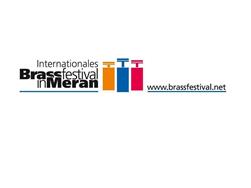 22° Festival internazionale per ottoni di Merano - Black Dyke Band