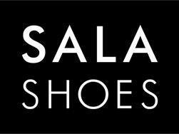 Sala Shoes
