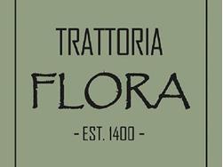 Trattoria Flora
