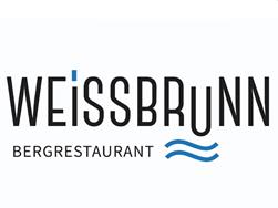 Weissbrunn Bergrestaurant