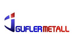 Gufler Metall KG