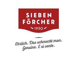 Butchery & delicatessen G. Siebenförcher