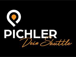 Shuttle Pichler