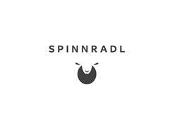 Spinnradl