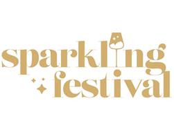Sparkling Festival 2024 – „Special Edition” in der Kellerei Meran in Marling