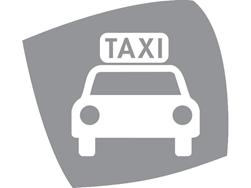 Taxi Pircher Tours