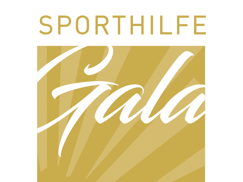 Sport Aid Gala