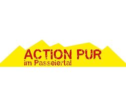 ACTION PUR nella Val Passiria