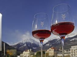 33nd Merano WineFestival