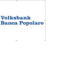 Südtiroler Volksbank