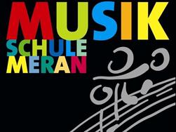 Adventskonzert der Musikschule Meran