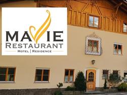 Hotel Residence Restaurant MaVie