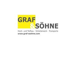 Graf & Söhne Ltd