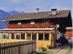 Untermeinlechner - traditional inn