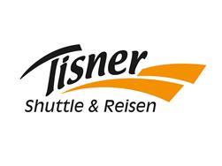 Tisner Shuttle & Reisen