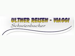 Ultner Reisen (Bus Company)
